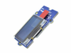 Display Development Tools - 1743239 - RS Components, Ltd.