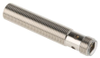 Proximity Sensors - 2492394 - RS Components, Ltd.