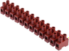Standard Terminal Blocks - 4649750 - RS Components, Ltd.