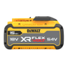 Power Tool Batteries - 2430163 - RS Components, Ltd.