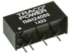 DC-DC Converters - 3114837P - RS Components, Ltd.