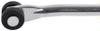 Camlocks - 3487090 - RS Components, Ltd.