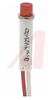 Indicator Lamps - 8914799 - RS Components, Ltd.