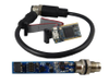 Power, Motor & Robotics Development Tools - 2354719 - RS Components, Ltd.