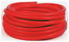 Fire Hoses -- 2932139 - Image