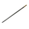 Soldering Iron Tips - 1827656 - RS Components, Ltd.
