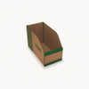 Storage Bins -- 2678076 - Image