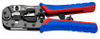 Crimp Tools - 2677586 - RS Components, Ltd.