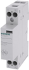 Contactors - 1511243 - RS Components, Ltd.