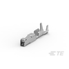 Rectangular Connector Contacts - 17-2035170-6TR-ND - DigiKey