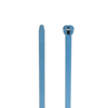 Cable Ties and Zip Ties - 6308-TY523M-PDT-ND - DigiKey