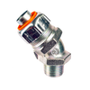 Accessories - 6308-5342-PT-ND - DigiKey