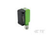 Photoelectric Proximity Sensors - 5000007157-SE - TE Connectivity