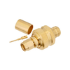 Coaxial Connector (RF) Assemblies - 5328-FMCN5296-ND - DigiKey