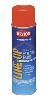 KRYLON INDUSTRIAL LINE-UP WB ATHLETIC STRIPING PAINT BLACK - K08310000 - Chemical Strategies, Inc.