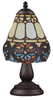 080-TB-21 Lamps-Accent Lamps - 342924 - Capital Lighting, Inc.