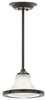 42321OZ Mini Pendants-Rod - 344414 - Capital Lighting, Inc.
