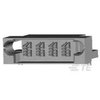 Specialized - 1-6450523-0-ND - DigiKey