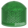 Signal Tower Components - 754056 - RS Components, Ltd.