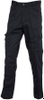 Trousers - 2854961 - RS Components, Ltd.