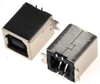 USB Connectors - 6741347 - RS Components, Ltd.
