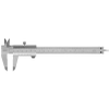 Calipers - 642031 - RS Components, Ltd.