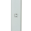 Rulers - 482712 - RS Components, Ltd.