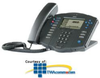 Adtran IP 501, Three Line Telephony - 1200777L1 - TelephoneStuff.com