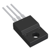60V 20A Diode and Rectifier - 286-SBR20U60CTFP-G - ERSAELECTRONICS PTE. LTD.
