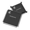 Embedded Microprocessor MPU - 694-PPC750CLGEQA033-G - ERSAELECTRONICS PTE. LTD.