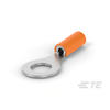 Ring Connectors - 152879-ND - DigiKey