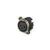 Circular Connector Assemblies - 6473-NC3FBHL1-ND - DigiKey