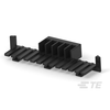 Rectangular Connector Accessories - 17-1-1969825-3-ND - DigiKey