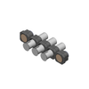 Light Pipes - 492-MLPS-B-2-0103-B0-2-PLPC2-7MM-ND - DigiKey