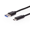 USB Cables - 6089-USB3-AC2MB-ND - DigiKey