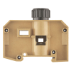 Din Rail, Channel - 0501820000-ND - DigiKey