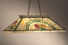 98837 Island/Pool Table-4 Light + - 472820 - Capital Lighting, Inc.
