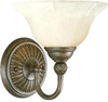 P3204-86 Sconces-Single Glass - 765225 - Capital Lighting, Inc.
