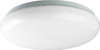 20018-02-03 Flush Mounts-Bowl Style - 479003 - Capital Lighting, Inc.