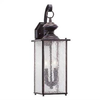8883-08 Exterior -Wall Mount - 775947 - Capital Lighting, Inc.