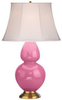 1607 Lamps-Table Lamps - 452244 - Capital Lighting, Inc.