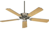 77525-656 Fans-Ceiling Fans - 473477 - Capital Lighting, Inc.