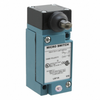 Snap Action, Limit Switches - 480-5019-ND - DigiKey