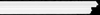 Plaster Crown Moulding, Cove - 506-156 - Deco Craft USA