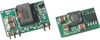 SNS Series - SNS5A-5-2R0 - Power Plaza Co., Ltd.