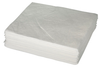 Static Resistant Heavy Pad - SR1850 - Brady Corporation