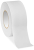 White Gaffer’s Tape
