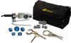 Socket Fusion Kit -  - Ritmo America, LLC