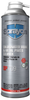 Sprayon Accu-Force SP709 Ready-to-Use Cleaner - Spray 14.25 oz Aerosol Can - 14.25 oz Net Weight - 00284 - 075577-00284 - R. S. Hughes Company, Inc.