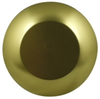 Non Illuminated Pushbutton -- 10250T173-51 - Image